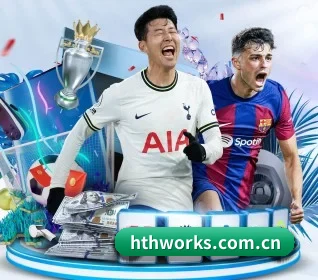 hthworks.com.cn APP